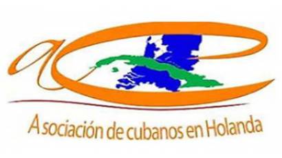 Desde Holanda, ayuda médica para Cuba