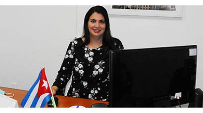 Ventanilla Única de la Inversión Extranjera (Vuinex)