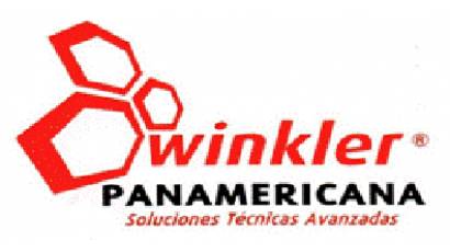 Winkler Panamericana tiene ya diez años de presencia en el mercado cubano de materiales de construcción