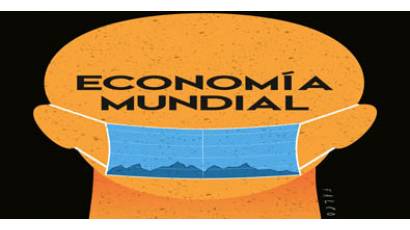 ¿La nueva incertidumbre? (Parte II)