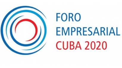 Nuevas propuestas de negocios presentará Cuba en foro empresarial