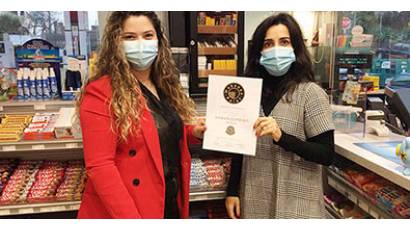 Campaña tabacalera en vitales vegas de Cuba