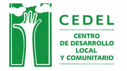 Anotaciones al pie del desarrollo local