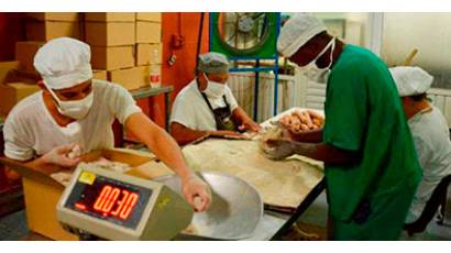 Consejo de Ministros: En la senda de perfeccionar el proyecto social y económico cubano