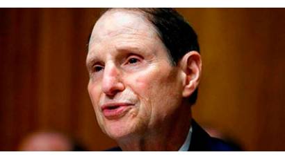 Senadores estadounidenses presentan proyecto de ley para poner fin al Bloqueo contra Cuba