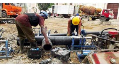 Sobreponerse ante todos los obstáculos