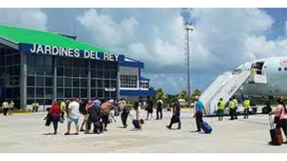 Destacan tendencias cambiantes de la industria de los viajes para 2025