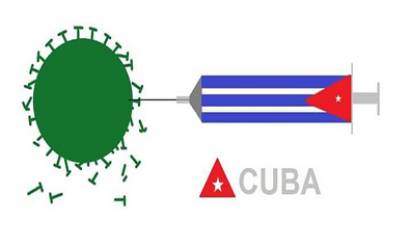 Cuba reporta 1 155 nuevos casos de COVID-19 y 13 fallecidos