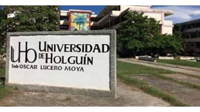 Desarrolla Universidad de Holguín proyectos investigativos en apoyo a la alimentación animal