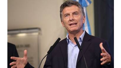 Cover de Noticia CmXDSQ_09-12-2021_16.12.15.000000.jpg