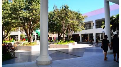 39 de FITCuba