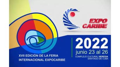 ExpoCaribe es un esfuerzo de integración regional