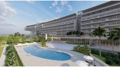 Cuba, un destino que se mantiene en la preferencia