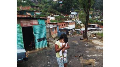 Cover de Noticia M7WoLq_20-07-2022_10.07.28.000000.jpg