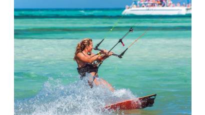 Posicionar a Cuba como destino favorito en el caribe