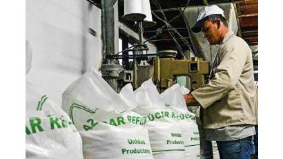 Cover de Noticia OHB73R_03-08-2022_10.08.18.000000.jpg