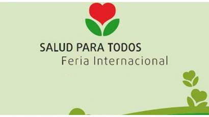 Convención Cuba-Salud 2022:  Sesiona Primera Feria Internacional de Turismo Médico y Bienestar