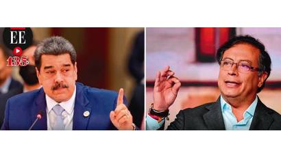 Cover de Noticia h6xdyP_06-10-2022_12.10.28.000000.jpg