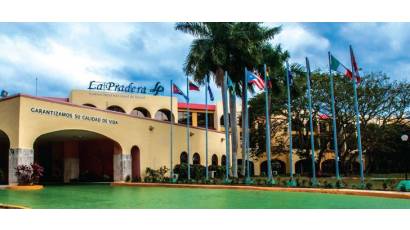 Turismo de salud: apuesta de Cuba hacia el futuro