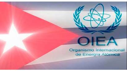 Cover de Noticia 8qo9Qg_22-11-2022_12.11.49.000000.jpg