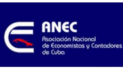 Cover de Noticia n2mPbC_24-11-2022_11.11.46.000000.jpg