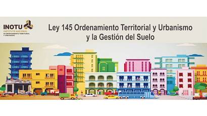 Cover de Noticia I8kRyN_08-12-2022_12.12.30.000000.jpg