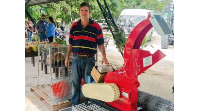 Cover de Noticia SVjYo2_29-12-2022_11.12.11.000000.jpg