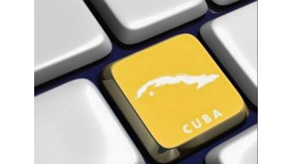 Cover de Noticia XW5Kjx_29-12-2022_10.12.02.000000.jpg