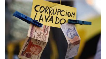 Cover de Noticia pbFwL0_29-12-2022_10.12.43.000000.jpg