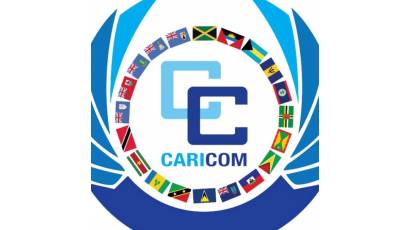 Estiman absolutamente necesaria integración del comercio en Caricom