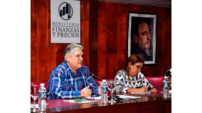 Cover de Noticia b3hAz6_25-01-2023_10.01.07.000000.jpg
