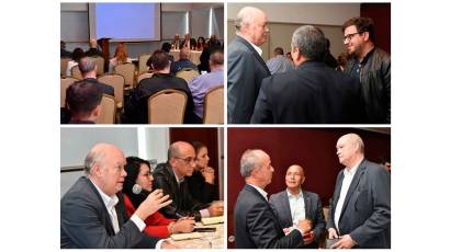 Cover de Noticia Hjjf0E_22-02-2023_09.02.03.000000.jpg