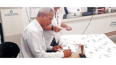 Cover de Noticia shApCT_10-02-2023_10.02.32.000000.jpg