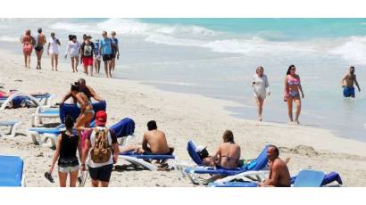 Cover de Noticia MtZbfh_02-03-2023_11.03.05.000000.jpg