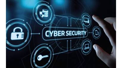 Ciberseguridad, lo que necesitas para proteger tus dispositivos
