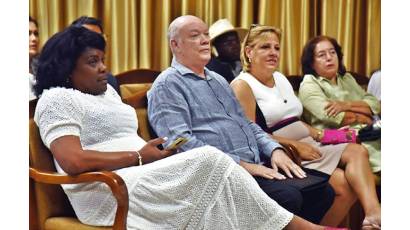 Cover de Noticia G1ZYr3_20-04-2023_10.04.51.000000.jpg