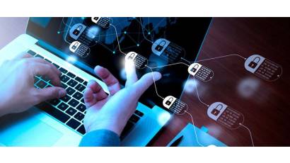 Blockchain: la disrupción financiera del siglo XXI