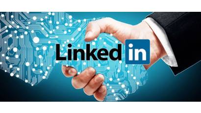 LinkedIn, la red social para profesionales