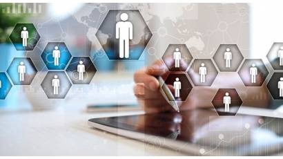 ¿Cómo dependemos los humanos de la tecnología?