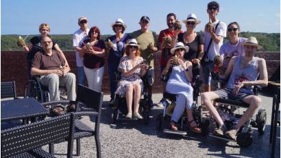 Cuba: un destino accesible e inclusivo