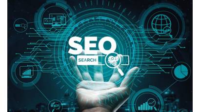 SEO: la clave para el posicionamiento web