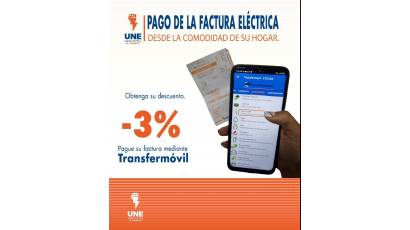 Pago digital: la clave para la inclusión financiera