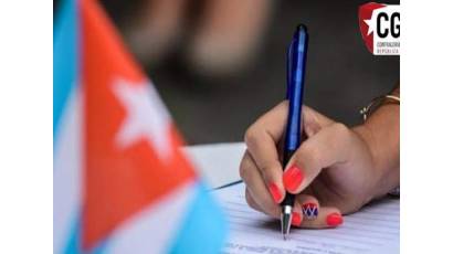 Prioridades económicas centran la XV Comprobación Nacional al Control Interno