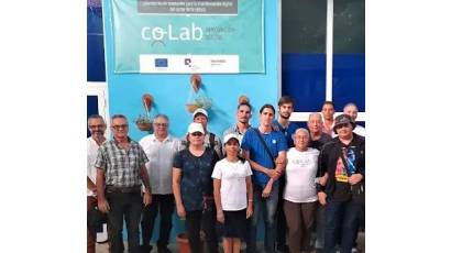Camagüey por ser ciudad patrimonial inteligente