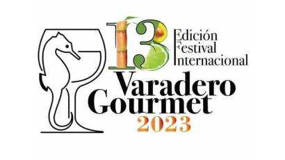 Festival Varadero Gourmet, en defensa de la comida criolla cubana
