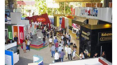 Fihav 2023, la mejor plataforma comercial y de inversiones en Cuba