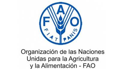 FAO facilita capacitación agrícola en Cuba