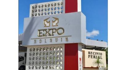 Convocan en Holguín a la primera feria de minindustrias
