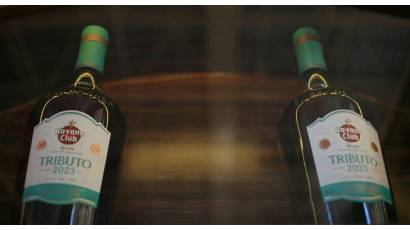 Havana Club International: 30 años con el sabor de Cuba