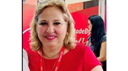 Cuba es una plaza segura para la inversión extranjera
